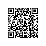 0805J0638P20DAT QRCode