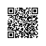 0805J0638P20DCR QRCode