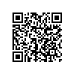 0805J0639P10DQT QRCode