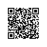 0805J063P600CQT QRCode