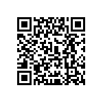 0805J063P600HQT QRCode