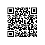 0805J063P800BQT QRCode