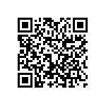 0805J063P800CQT QRCode