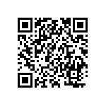 0805J063P900BQT QRCode