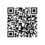 0805J063P900HQT QRCode