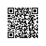 0805J1000100JAR QRCode