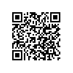 0805J1000101FCR QRCode