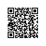 0805J1000102GAR QRCode