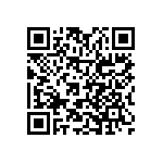 0805J1000102KCR QRCode