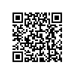 0805J1000102KXR QRCode