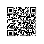 0805J1000102MXR QRCode