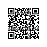 0805J1000103JDR QRCode