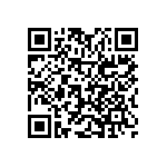 0805J1000103JXT QRCode