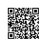 0805J1000111KQT QRCode