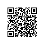 0805J1000120FCR QRCode