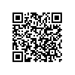 0805J1000120FFT QRCode