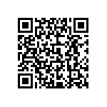 0805J1000120GAR QRCode