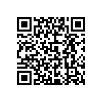 0805J1000120GAT QRCode