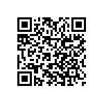 0805J1000120GCR QRCode