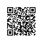 0805J1000120GQT QRCode