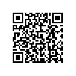 0805J1000120KCR QRCode