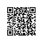 0805J1000120KQT QRCode