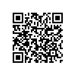 0805J1000121FCT QRCode