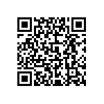 0805J1000121JCT QRCode