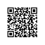 0805J1000121JDR QRCode