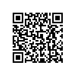 0805J1000121JQT QRCode