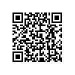 0805J1000121JXT QRCode