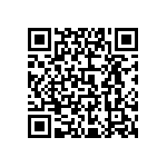 0805J1000121KAR QRCode