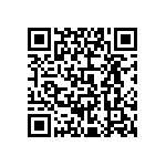 0805J1000121KFR QRCode