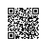 0805J1000122JCT QRCode