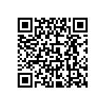 0805J1000122KDR QRCode