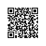 0805J1000123JDR QRCode