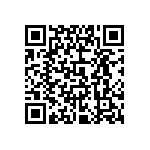 0805J1000123MDR QRCode