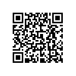 0805J1000123MXR QRCode