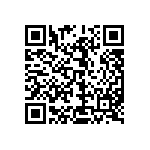 0805J1000123MXRE03 QRCode