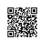 0805J1000130JQT QRCode