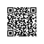 0805J1000150FAT QRCode