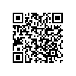 0805J1000150FFT QRCode