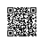 0805J1000150JFR QRCode