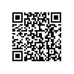 0805J1000150KAR QRCode