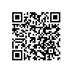 0805J1000151GCR QRCode