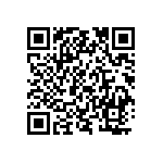 0805J1000151GFT QRCode