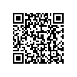 0805J1000151JCT QRCode