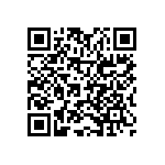 0805J1000151JFR QRCode