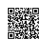 0805J1000151MCRE03 QRCode