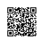 0805J1000152JFT QRCode